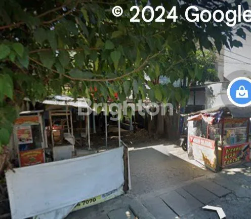 image TANAH DI LIDAH WETAN (1)