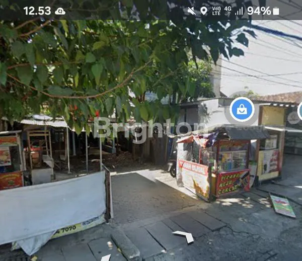 image TANAH DI LIDAH WETAN (2)