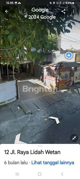 image TANAH DI LIDAH WETAN (3)