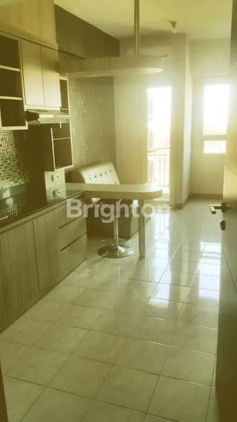 image APARTEMEN PURIMAS TYPE 2BR FURNISHED SIAP HUNI, NEGO (1)