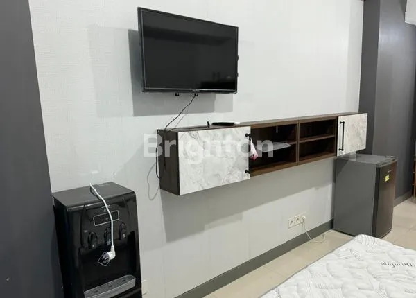 image ANDERSON FULL FURNISHED DEKAT PAKUWON MALL (2)