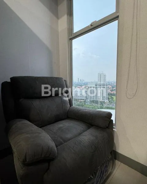 image ANDERSON FULL FURNISHED DEKAT PAKUWON MALL (3)