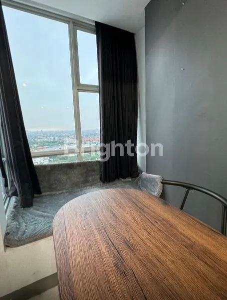 image ANDERSON FULL FURNISHED DEKAT PAKUWON MALL (4)