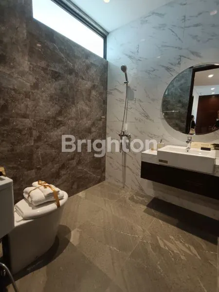 image PODOMORO PARK CLUSTER BRAHMAPURI (4)