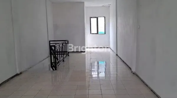 image RUKO DAERAH TLOGOMAS (4)