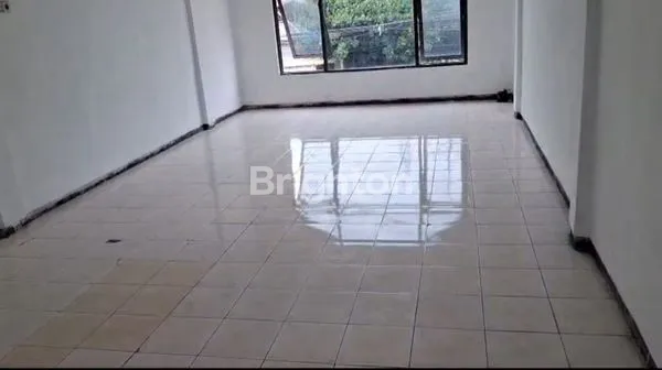 image RUKO DAERAH TLOGOMAS (3)