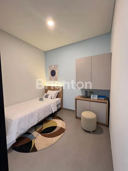 image JUAL RUMAH 5 MENIT KE PAKUWON MALL (4)