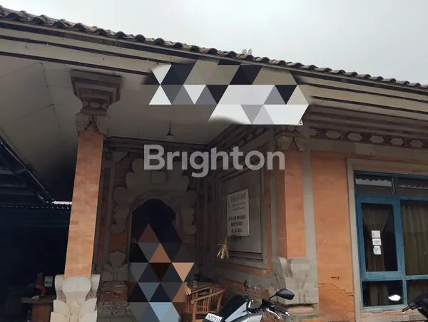 image TOKO DIKONTRAKAN CELUK, SUKAWATI (3)