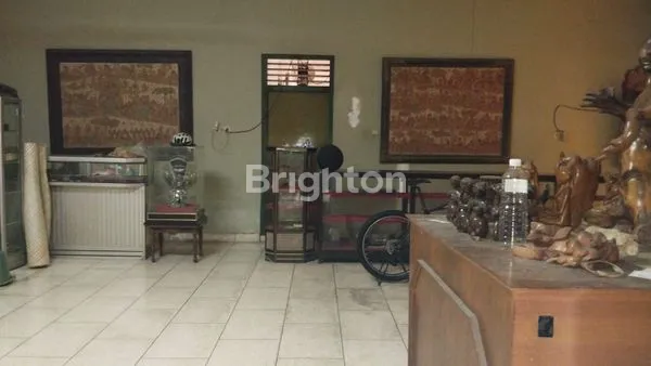 image TOKO DIKONTRAKAN CELUK, SUKAWATI (6)