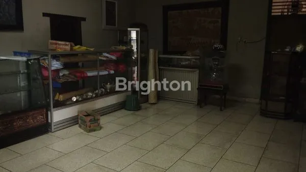 image TOKO DIKONTRAKAN CELUK, SUKAWATI (4)