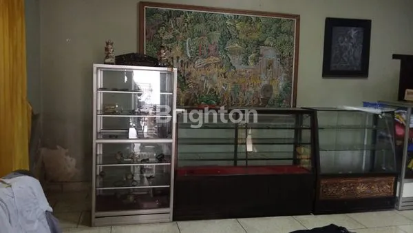 image TOKO DIKONTRAKAN CELUK, SUKAWATI (5)