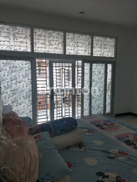 image RUMAH SIAP HUNI DI KOMPLEK J CITY - KARYA WISATA - MEDAN JOHOR (3)