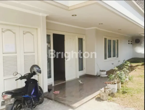 image DHARMAHUSADA INDAH RUMAH MINIMALIS SIAP HUNI DEKAT ATLAS, KERTAJAYA, GALAXY MALL, UNAIR (2)