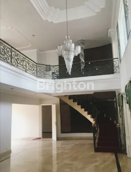 image DHARMAHUSADA INDAH RUMAH MINIMALIS SIAP HUNI DEKAT ATLAS, KERTAJAYA, GALAXY MALL, UNAIR (3)