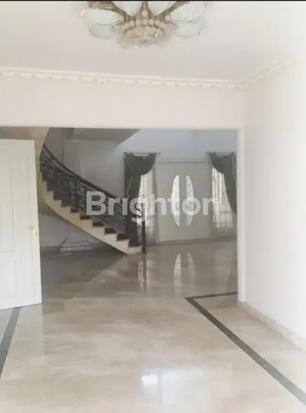 image DHARMAHUSADA INDAH RUMAH MINIMALIS SIAP HUNI DEKAT ATLAS, KERTAJAYA, GALAXY MALL, UNAIR (4)