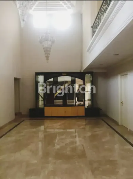 image DHARMAHUSADA INDAH RUMAH MINIMALIS SIAP HUNI DEKAT ATLAS, KERTAJAYA, GALAXY MALL, UNAIR (6)