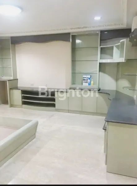 image DHARMAHUSADA INDAH RUMAH MINIMALIS SIAP HUNI DEKAT ATLAS, KERTAJAYA, GALAXY MALL, UNAIR (7)