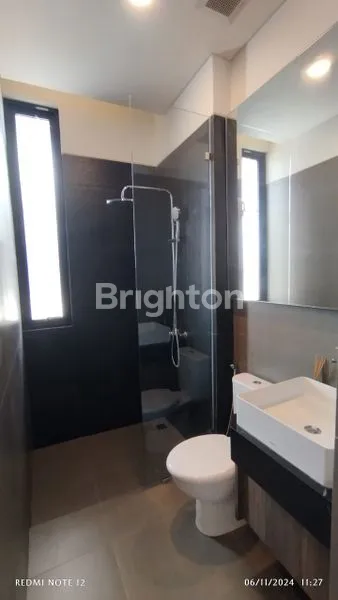 image HUNIAN BERGAYA JEPANG TEKNOLOGI RAMAH LINGKUNGAN AKSES TOL 0 KM DI BOGOR (5)