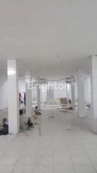 image JUAL/SEWA CEPAT RUKO 1 LANTAI GANDENG 3 DI JL RAYA SERANG, CIKANDE, BANTEN  (3)