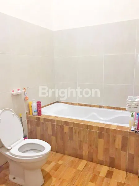 image RUMAH DI MOJOKLANGRU (3)