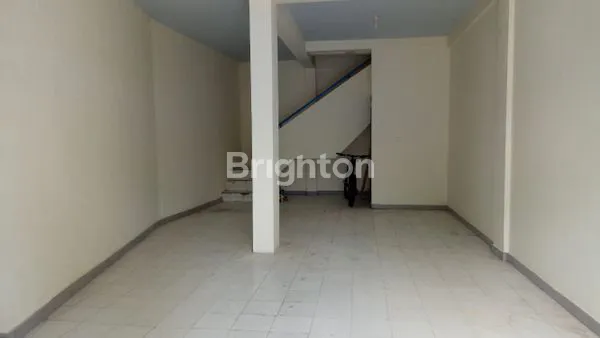 image RUKO GRAHA NIAGA BRIGJEN KATAMSO (3)