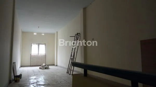 image RUKO GRAHA NIAGA BRIGJEN KATAMSO (2)