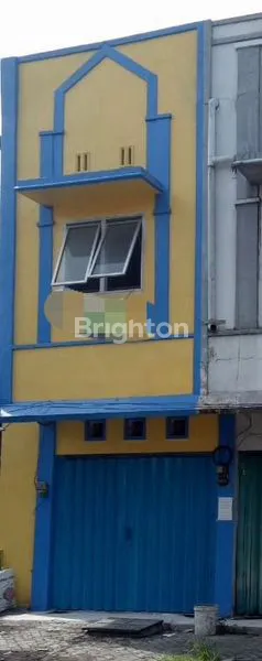 image RUKO GRAHA NIAGA BRIGJEN KATAMSO (1)