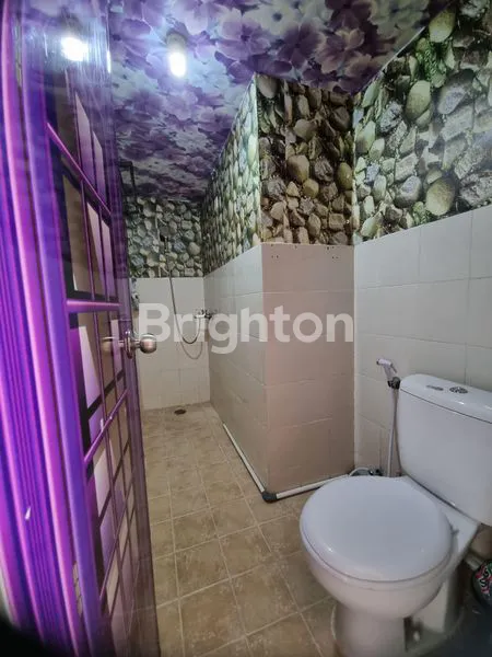 image APARTEMEN TELUK INTAN 2BR FURNISHED, LANTAI 20 VIEW KOLAM (5)