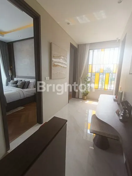 image DI JUAL CLUSTER LACOVIA FONTIS 10 (4)