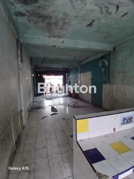 image RUKO 3 UNIT LOKASI STRATEGIS TAMAN KOTA BATAM TAMAN KOTA LUBUK BAJA (6)