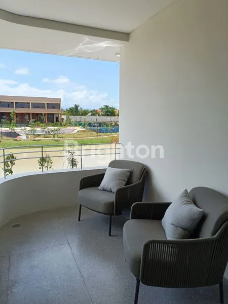 image DI JUAL CLUSTER LOCAVIA FONTIS 12 (4)