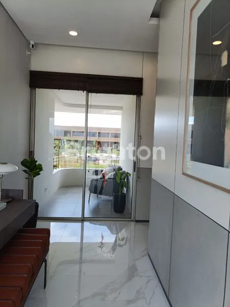 image DI JUAL CLUSTER LOCAVIA FONTIS 12 (2)