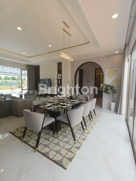 image DI JUAL CLUSTER LOCAVIA FONTIS 12 (8)