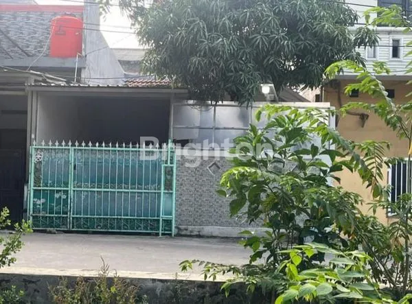 image RUMAH MINIMALIS SIAP HUNI PONDOK UNGU (1)