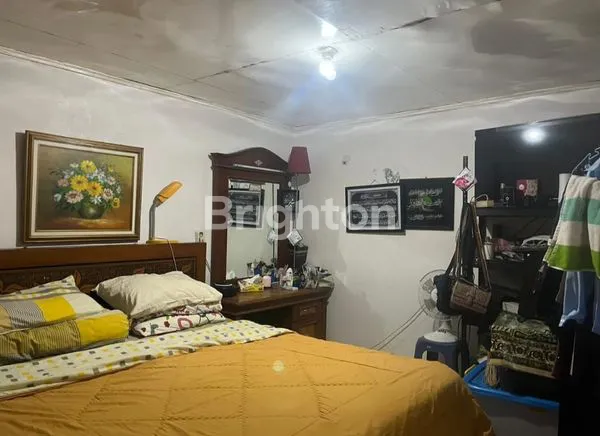 image RUMAH MINIMALIS SIAP HUNI PONDOK UNGU (4)