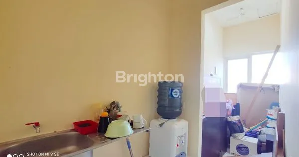 image RUKO TROSOBO (5)