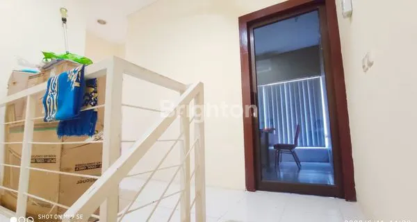 image RUKO TROSOBO (1)