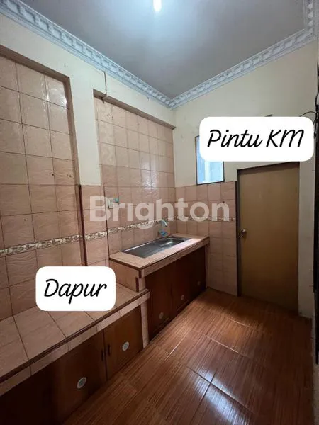 image RUMAH 1 LT CANTIK. (8)