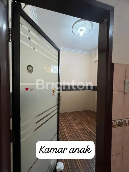 image RUMAH 1 LT CANTIK. (6)