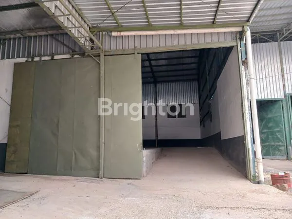 image GUDANG DI CIBINONG (4)