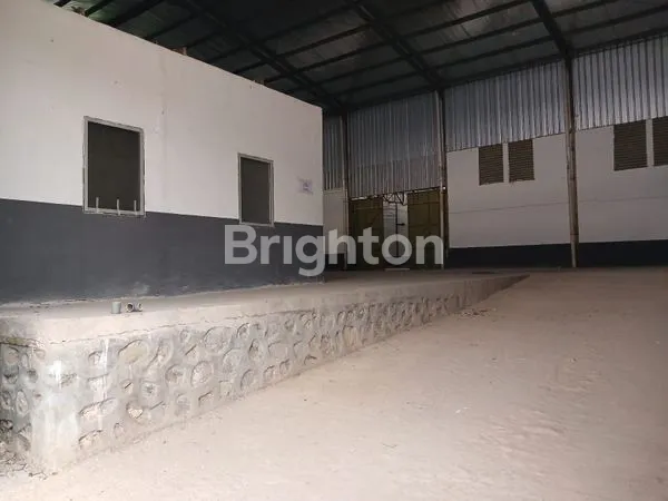 image GUDANG DI CIBINONG (3)