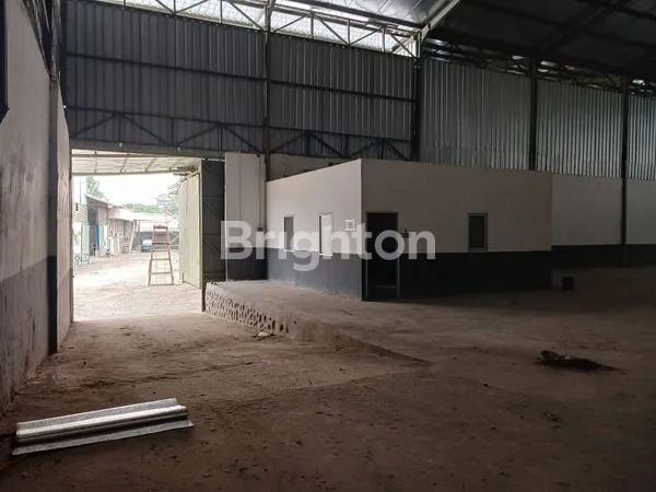 image GUDANG DI CIBINONG (2)