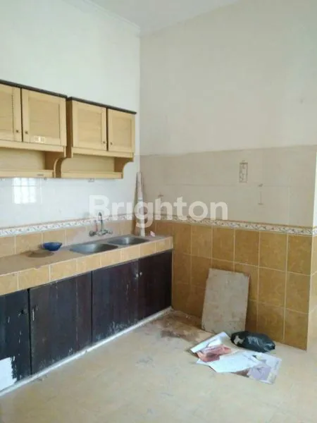 image DISEWAKAN RUMAH KUPANG INDAH (7)