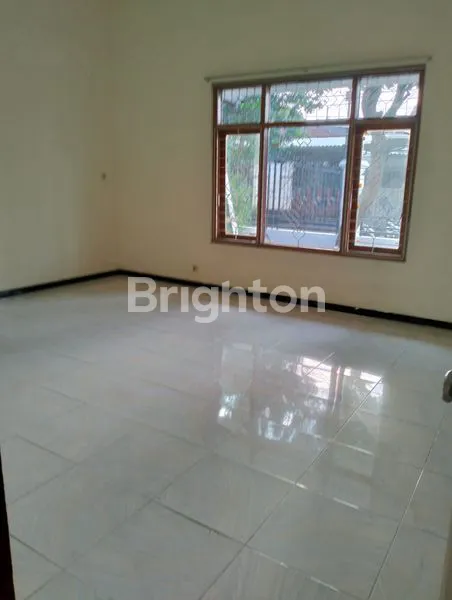 image DISEWAKAN RUMAH KUPANG INDAH (4)