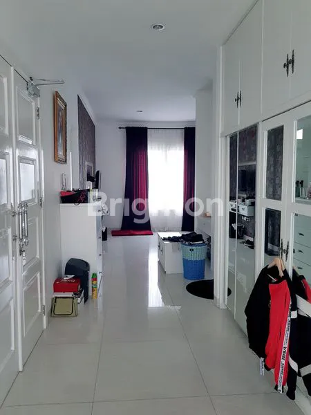 image RUMAH ISTIMEWA DI CLUSTER ANTHEA - BSD (4)