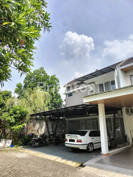 image RUMAH CANTIK RAPI SERPONG LAGOON (1)