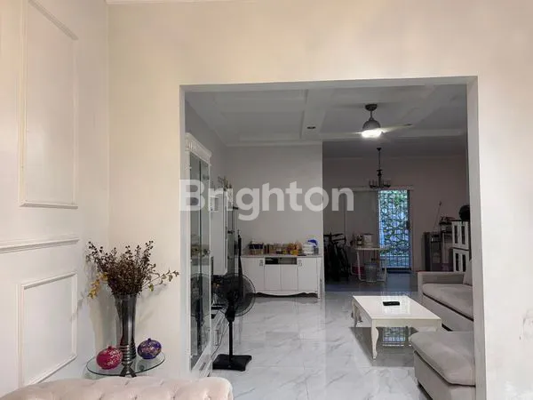 image RUMAH CANTIK RAPI SERPONG LAGOON (3)