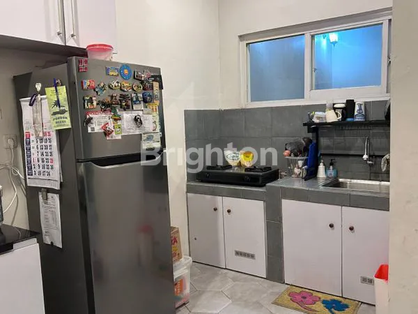 image RUMAH CANTIK RAPI SERPONG LAGOON (5)