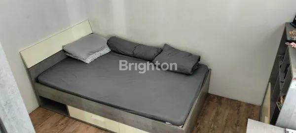 image RUMAH CANTIK RAPI SERPONG LAGOON (7)