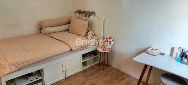 image RUMAH CANTIK RAPI SERPONG LAGOON (8)